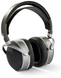 Audeze LCD-S20