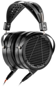 Audeze LCD-X