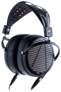 Audeze LCD-MX4