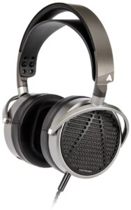 Audeze MM-100