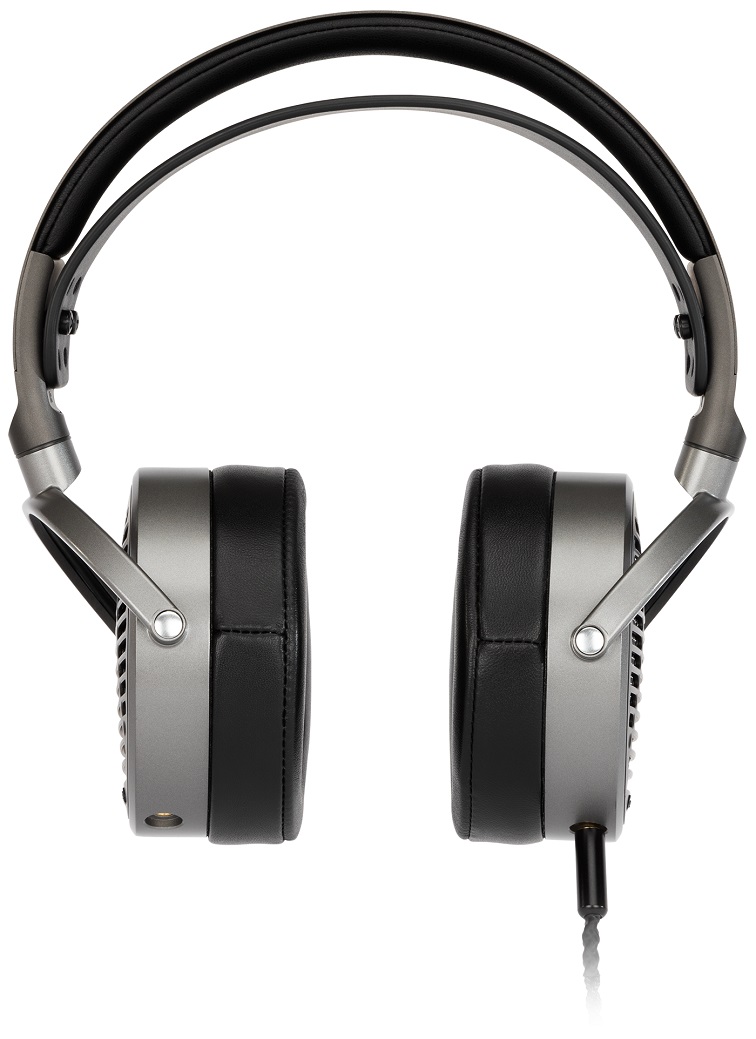 Audeze MM-100 - Koptelefoon