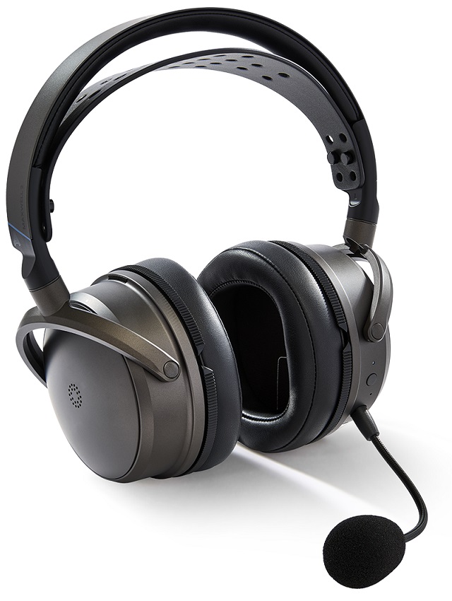 Audeze Maxwell 2 - Koptelefoon