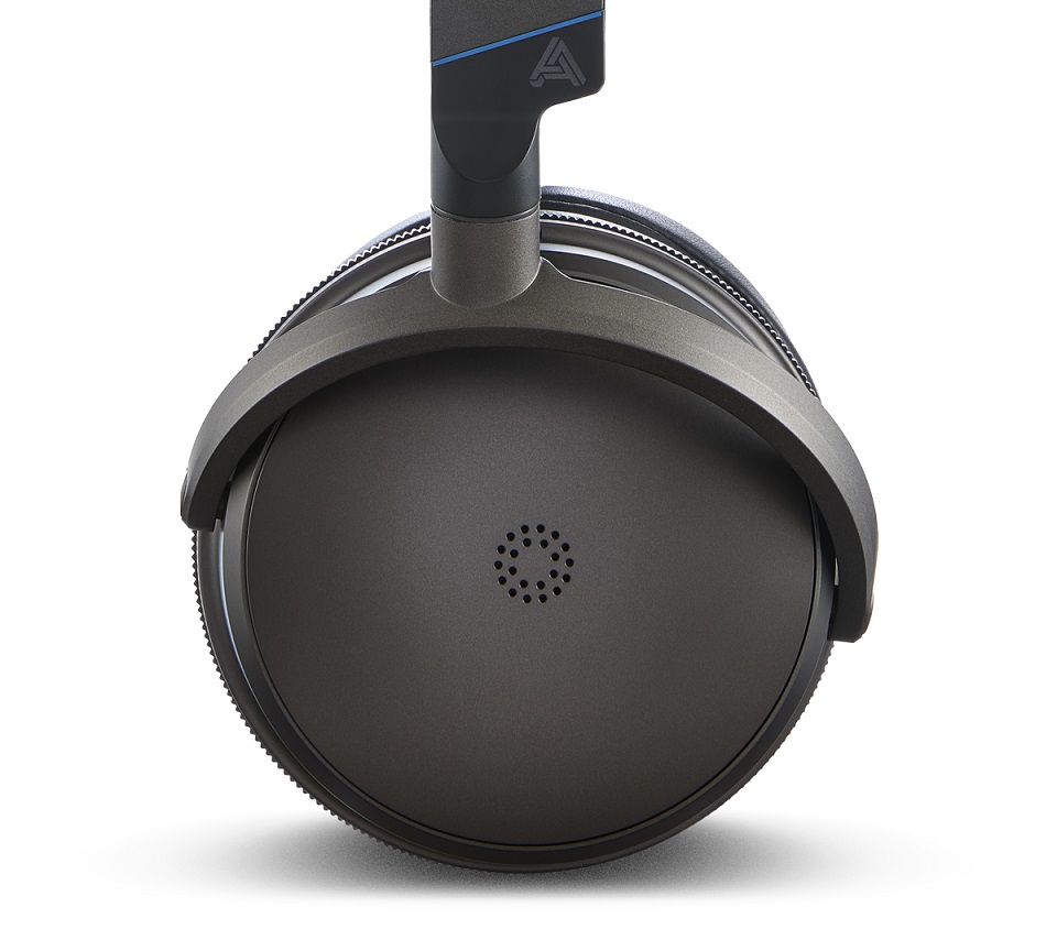 Audeze Maxwell 2 - Koptelefoon