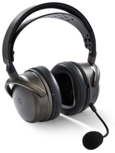 Audeze Maxwell X 2