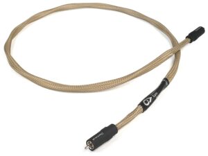 Chord Epic Digital RCA 0,5 m.
