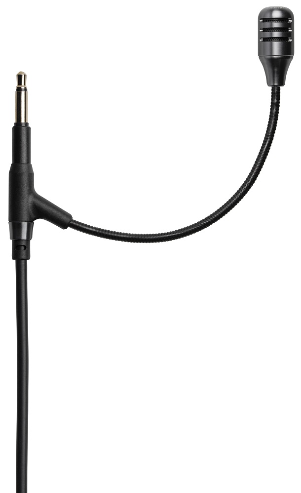 Meze Boom Mic - Koptelefoon accessoire