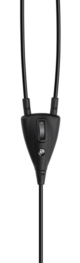 Meze Boom Mic - Koptelefoon accessoire