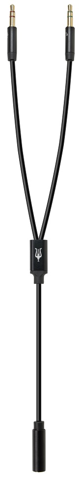 Meze Boom Mic - Koptelefoon accessoire