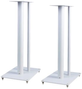 Q Acoustics 3030FSi wit