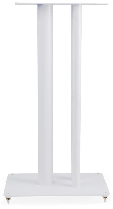 Q Acoustics 3030FSi wit - Speaker standaard