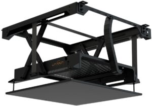 Unitech Systems PLC V6.1