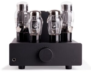 Feliks Audio Elise mk2