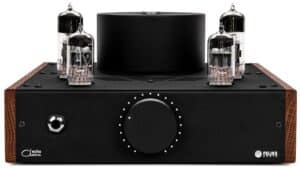 Feliks Audio Echo Classic