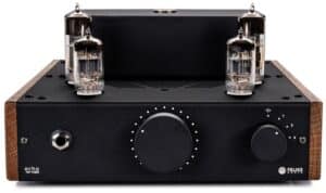 Feliks Audio Echo Vibe