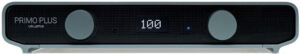 Volumio Primo Plus