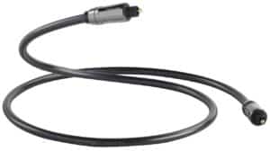 QED Performance Optical 3,0 m.