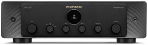 Marantz MODEL 30 zwart