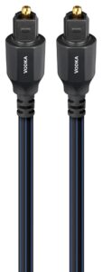 AudioQuest Optical Vodka 12,0 m