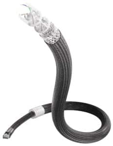 Inakustik Reference CAT 2405 AIR 3,0 m.