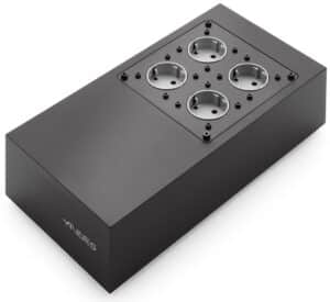 Audes ST-200