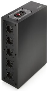 Audes ST-900V