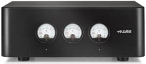 Audes TT-1700DC