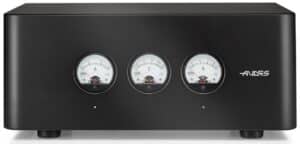 Audes TT-3200DC