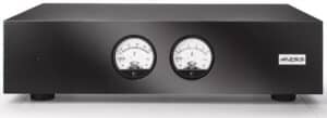 Audes ST-900DC
