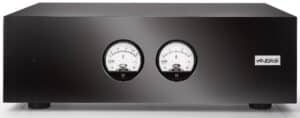 Audes ST-1500DC