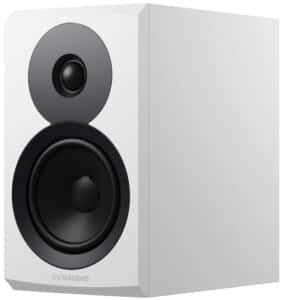 Dynaudio Emit 10 wit