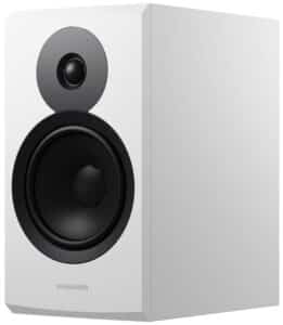 Dynaudio Emit 20 wit