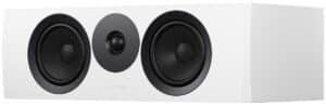 Dynaudio Emit 25C wit