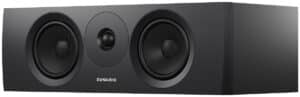 Dynaudio Emit 25C zwart