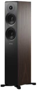 Dynaudio Emit 30 walnoot