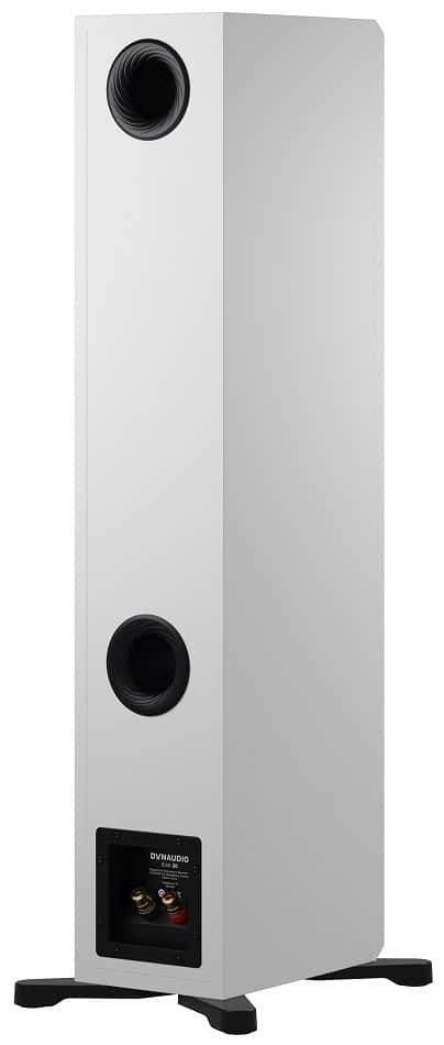Dynaudio Emit 30 wit - Zuilspeaker
