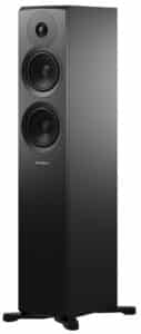 Dynaudio Emit 30 zwart