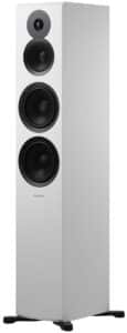 Dynaudio Emit 50 wit