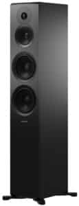 Dynaudio Emit 50 zwart