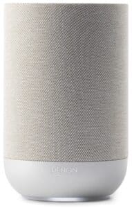 Denon Home 200 zilver