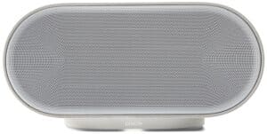 Denon Home 600 zilver
