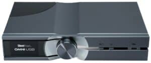 SilentPower OMNI USB