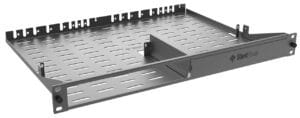 SilentPower OMNI RACK Mount Kit