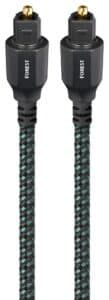 AudioQuest Optical Forest 1,5 m.