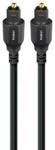 AudioQuest Optical Forest 3,0 m.