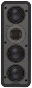 Monitor Audio WSS430