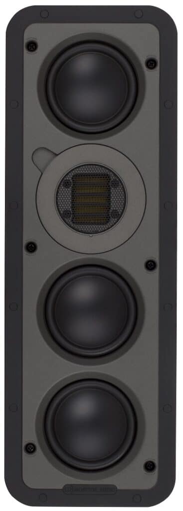 Monitor Audio WSS430