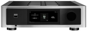 NAD M33 V2