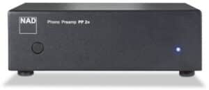 NAD PP 2e