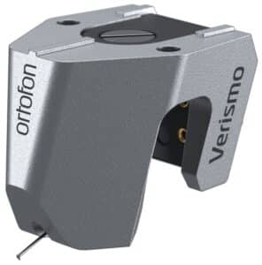 Ortofon MC Verismo