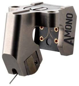 Ortofon MC A Mono